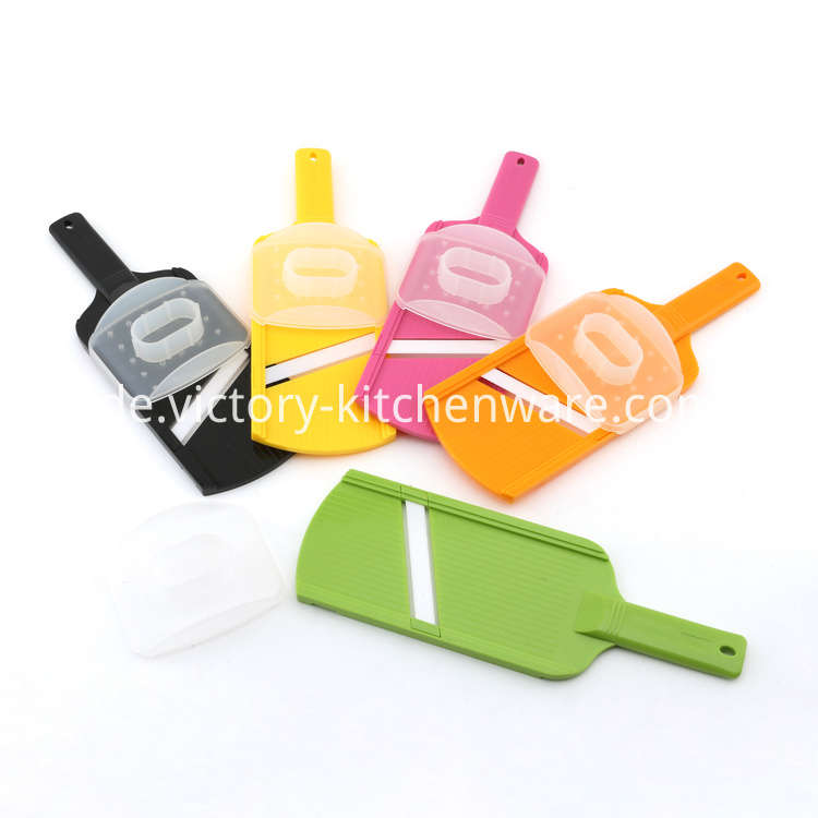 Keramikschäler ceramic peeler